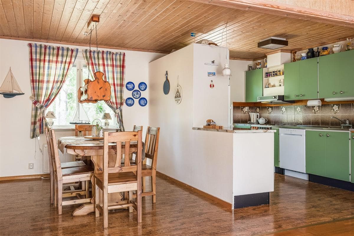 Älgstigen 12, Långvind bild 9