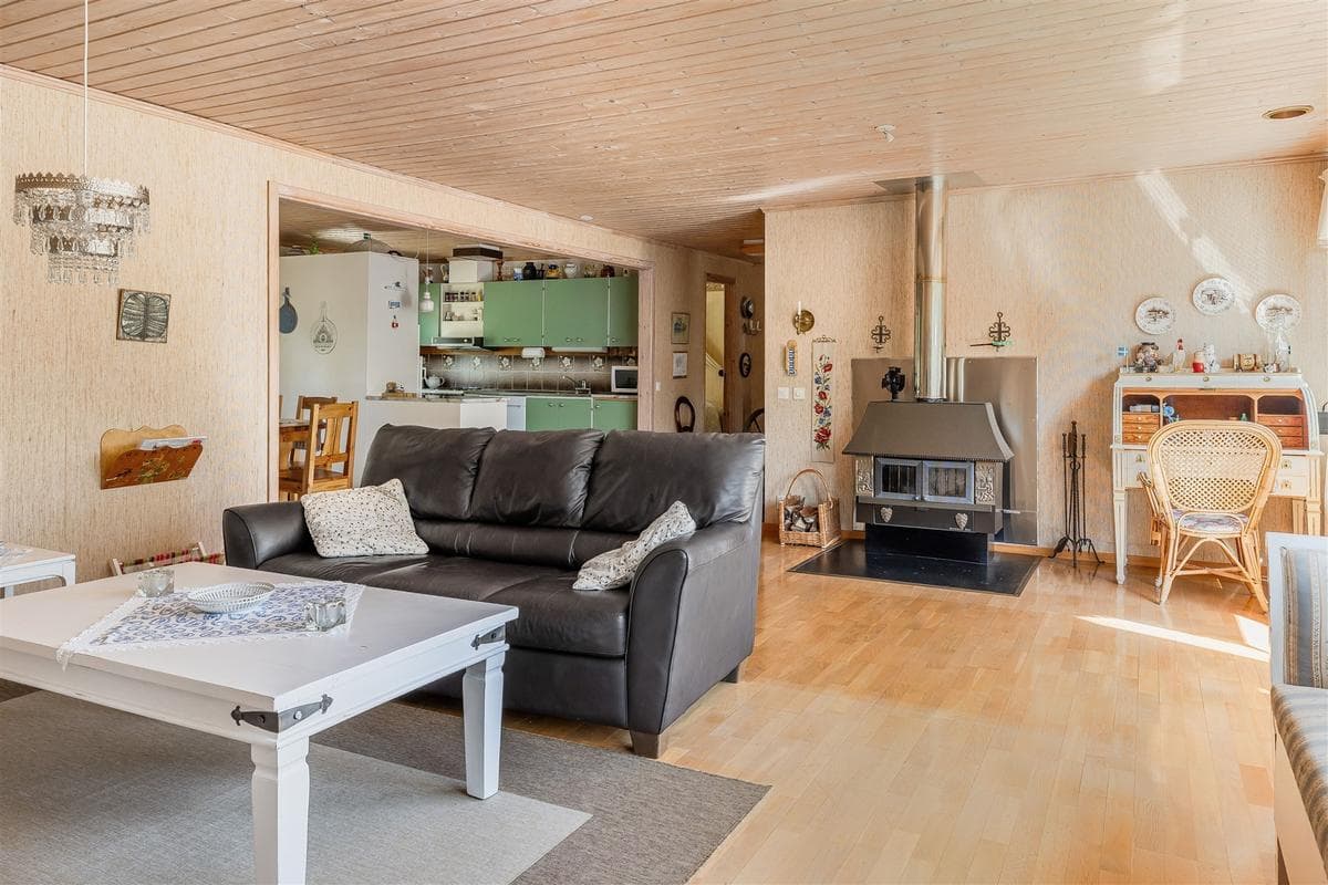 Älgstigen 12, Långvind bild 10