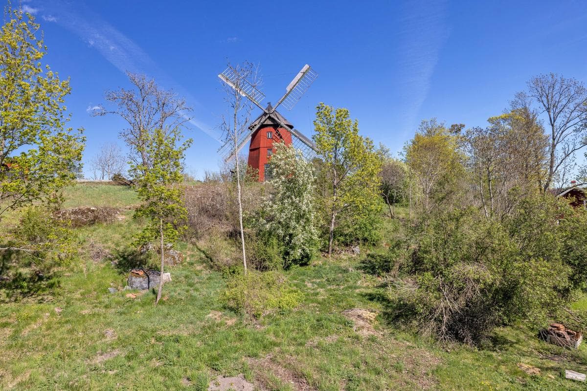 Väsby 33, Väsby bild 21