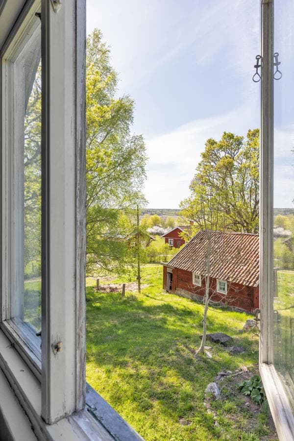 Väsby 33, Väsby bild 22