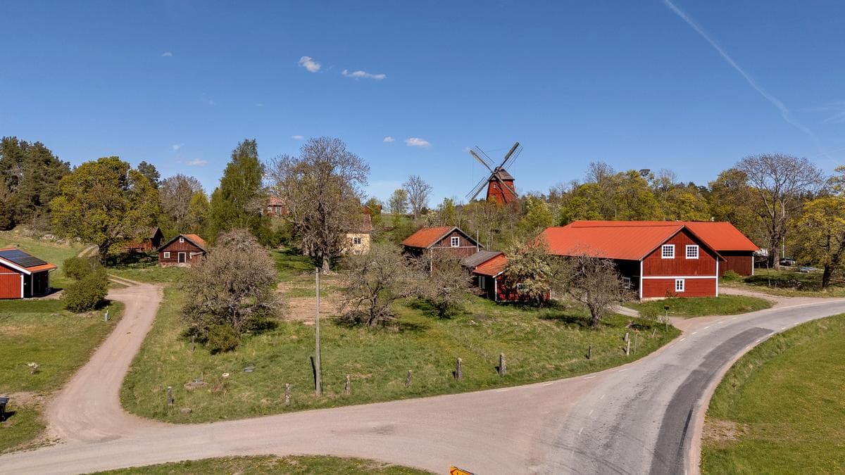 Väsby 33, Väsby bild 34