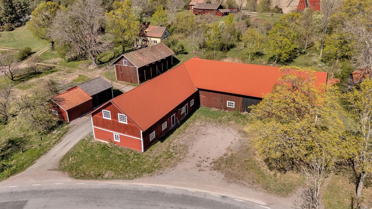 Väsby 33, Väsby bild 37