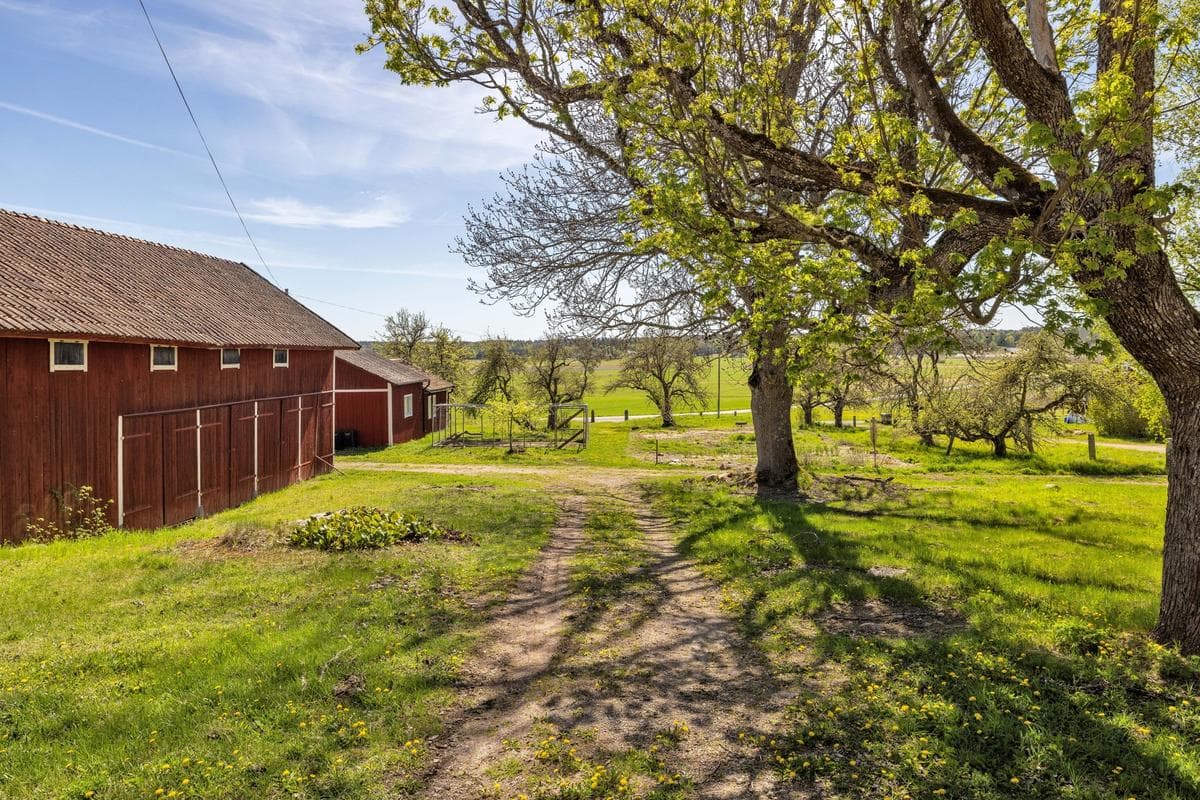 Väsby 33, Väsby bild 46