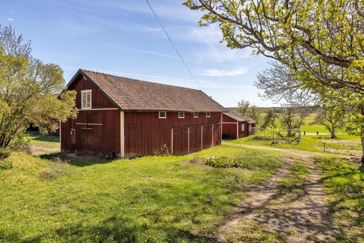 Väsby 33, Väsby bild 47