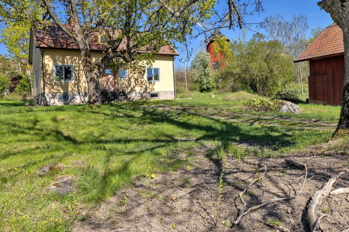 Väsby 33, Väsby bild 52