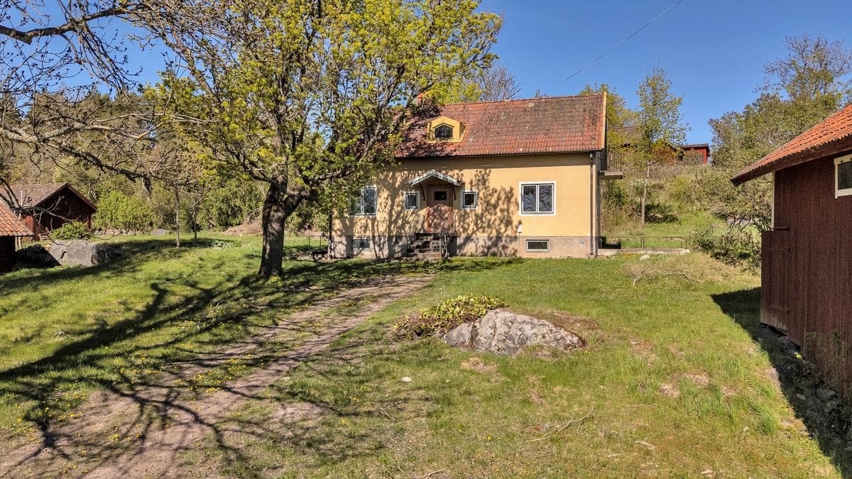 Väsby 33, Väsby bild 53