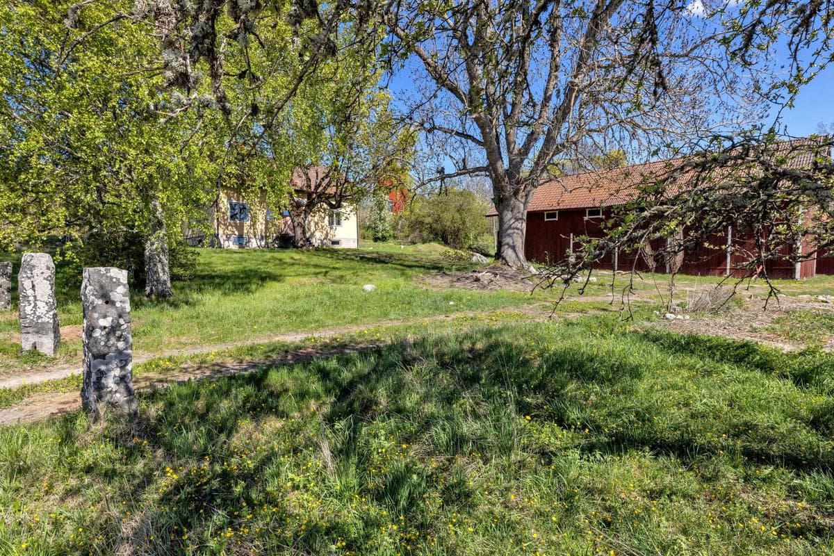 Väsby 33, Väsby bild 54