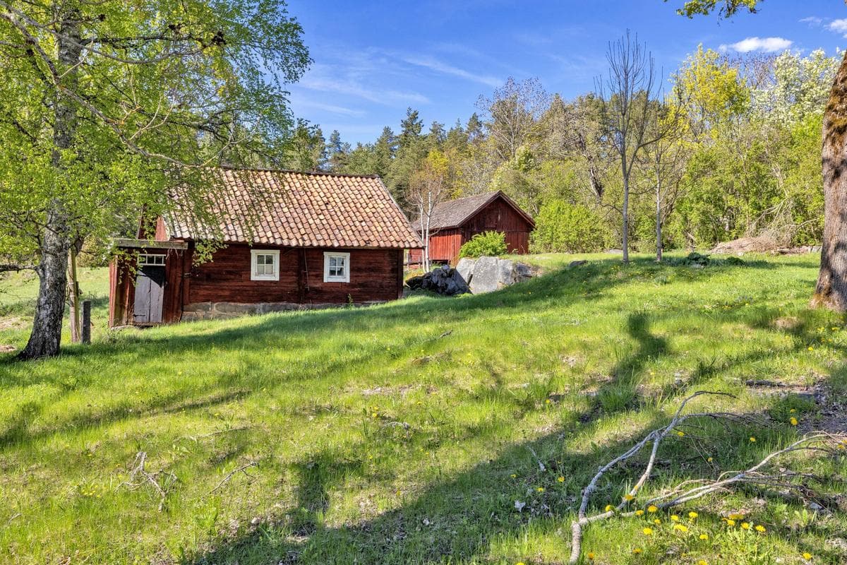 Väsby 33, Väsby bild 56