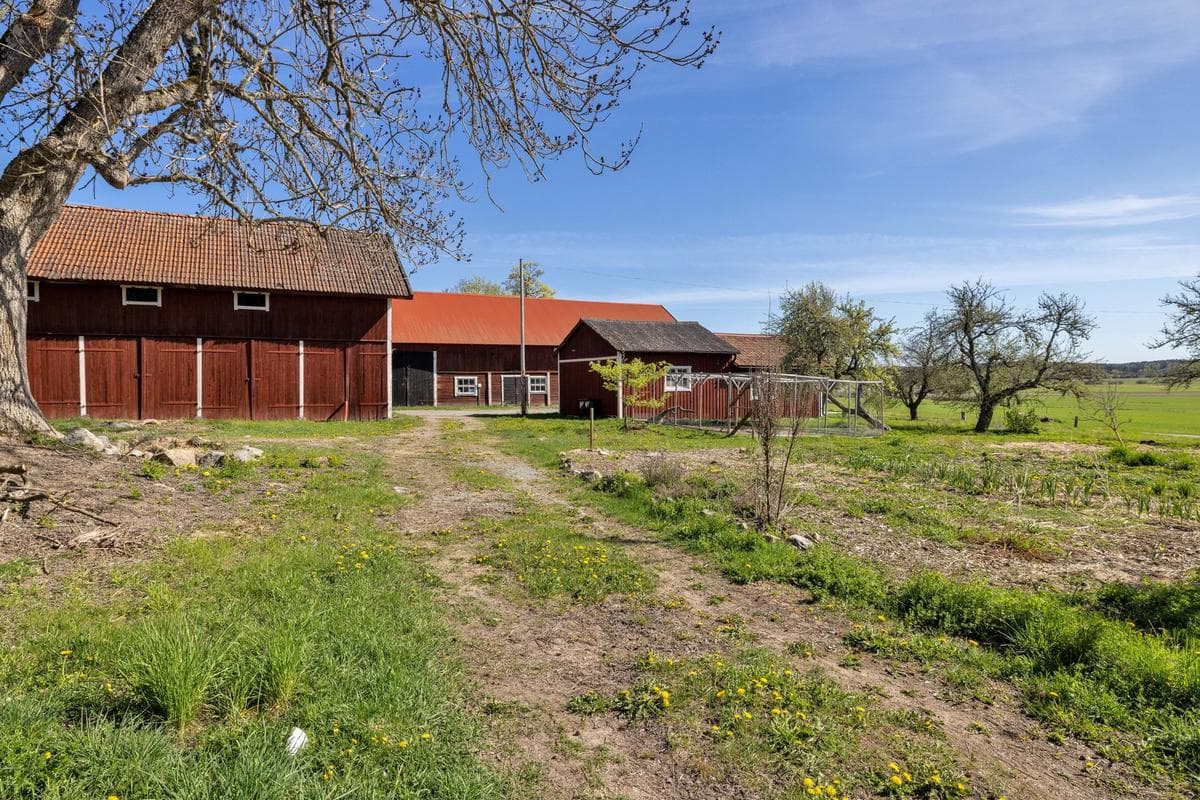 Väsby 33, Väsby bild 57