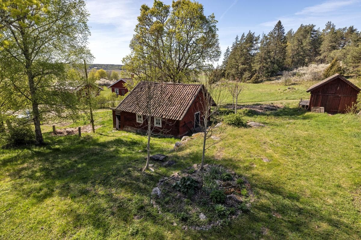 Väsby 33, Väsby bild 59
