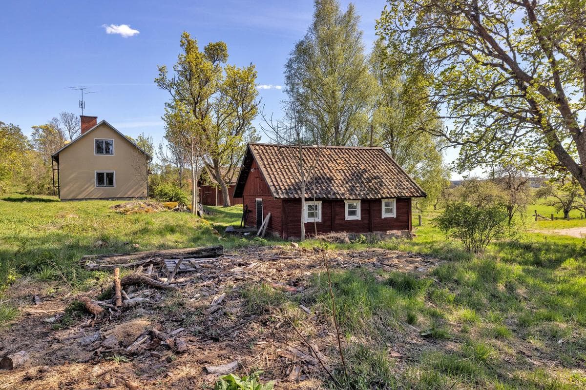 Väsby 33, Väsby bild 62