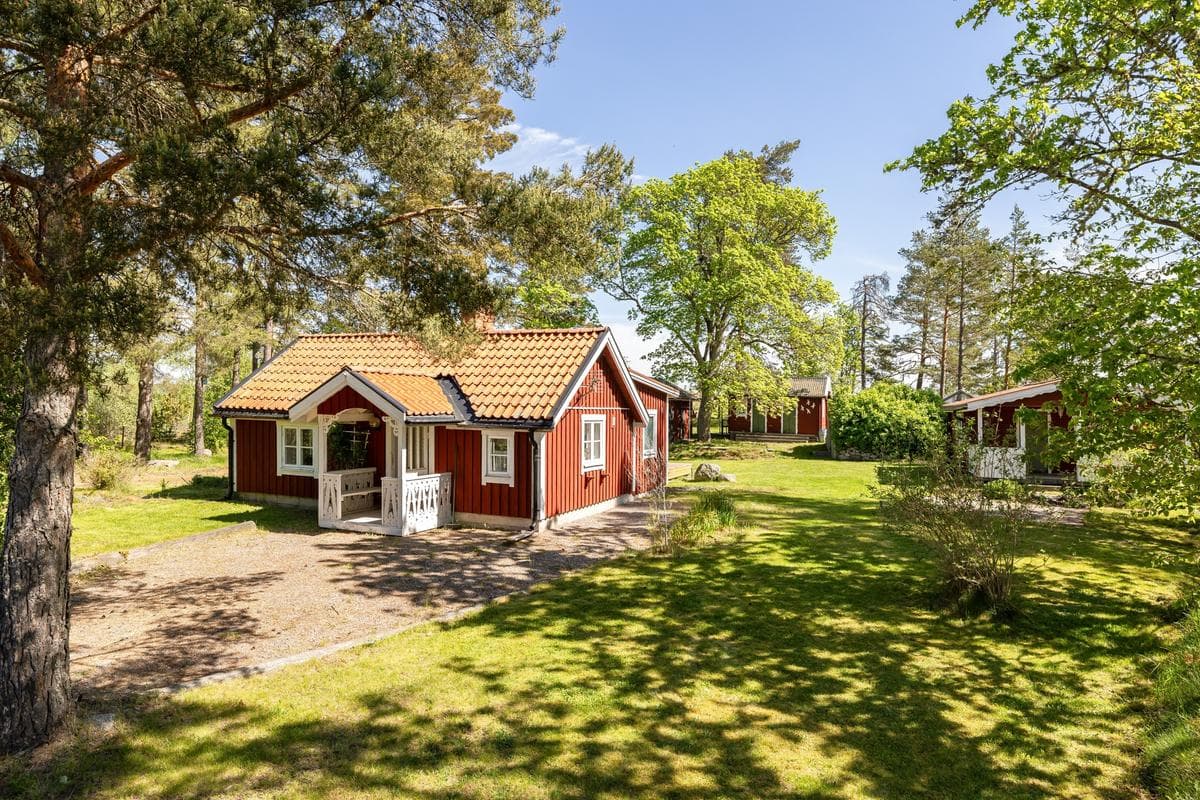 Lofta Östra Hult, Lofta bild 2