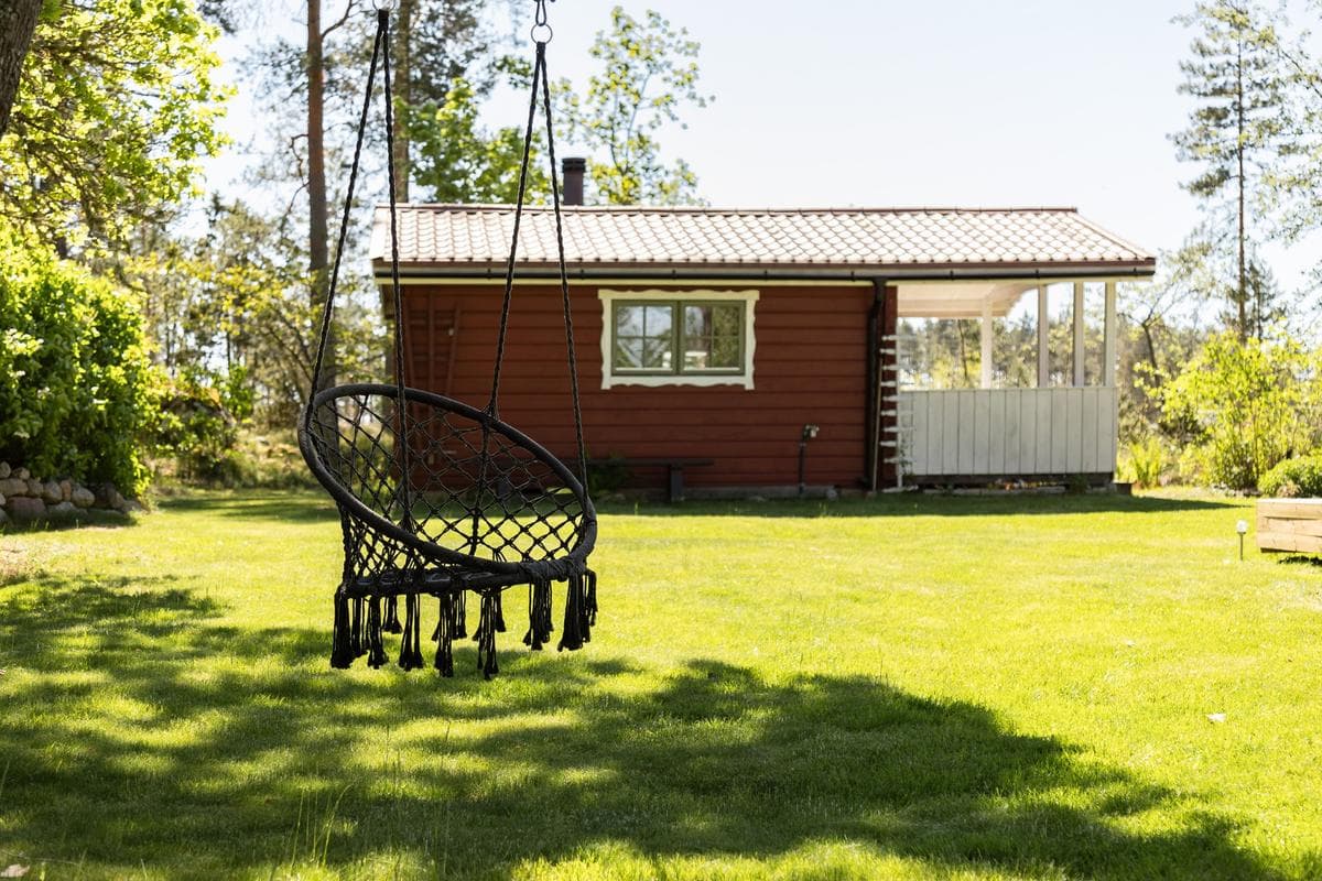 Lofta Östra Hult, Lofta bild 14