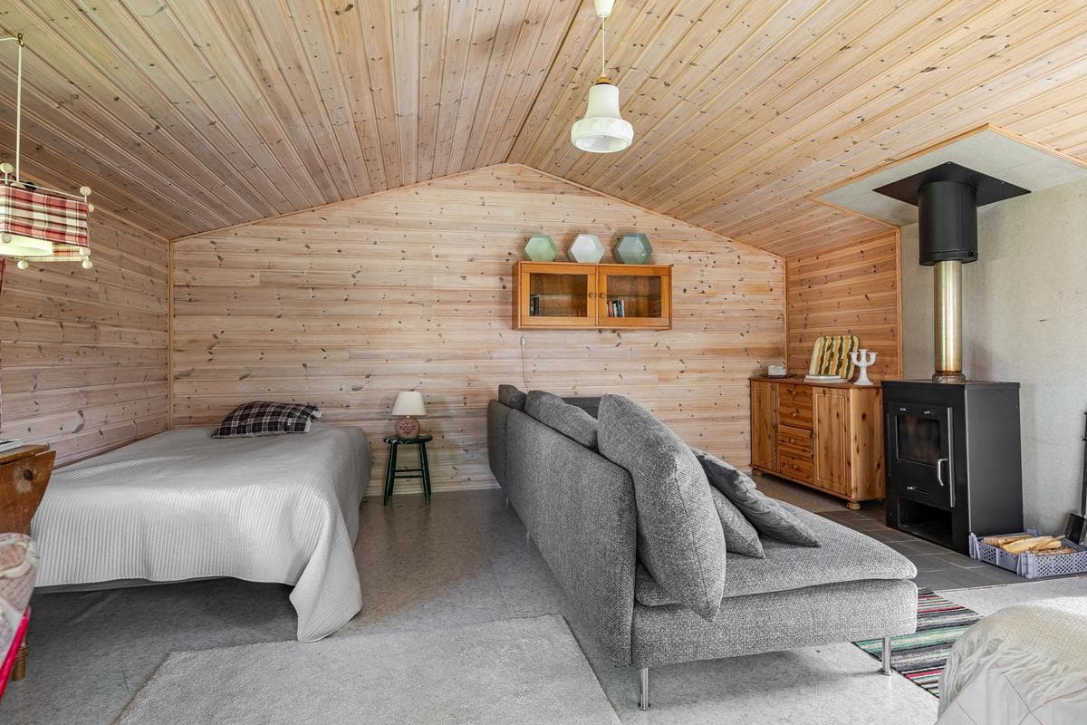 Lofta Östra Hult, Lofta bild 16