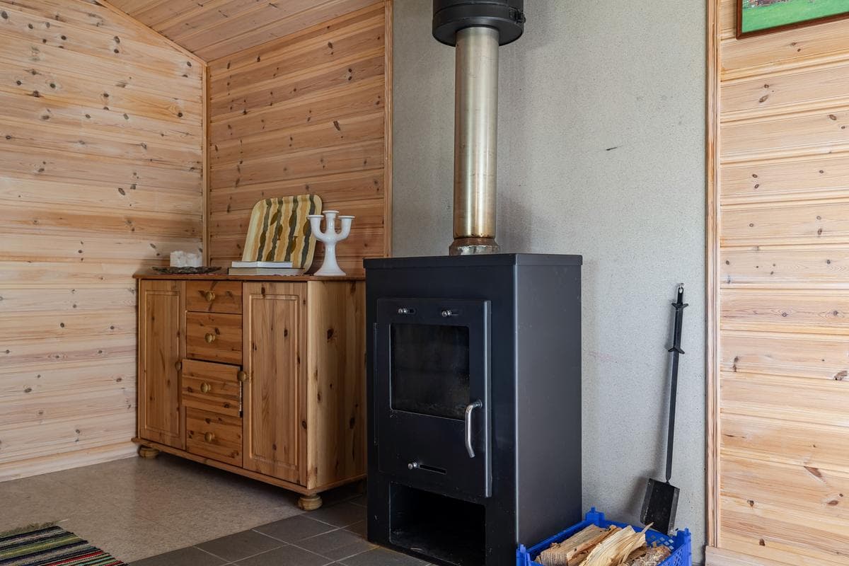 Lofta Östra Hult, Lofta bild 17