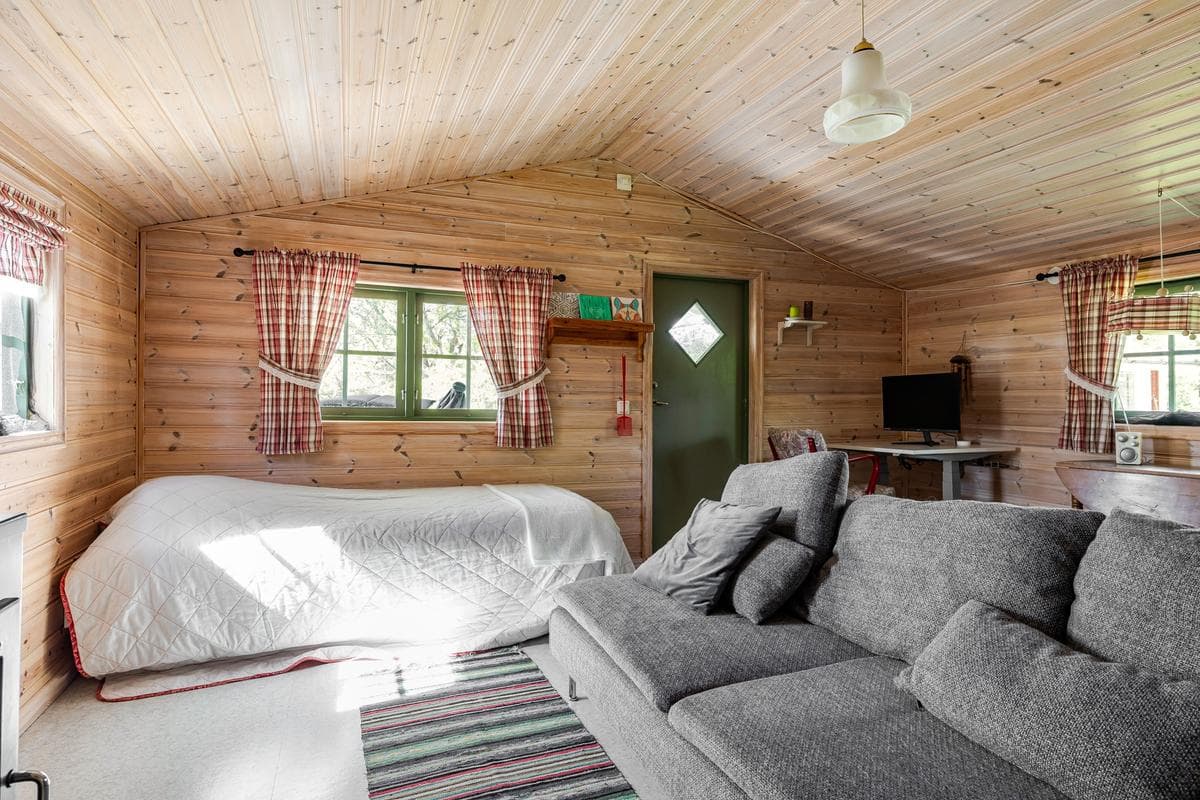 Lofta Östra Hult, Lofta bild 18