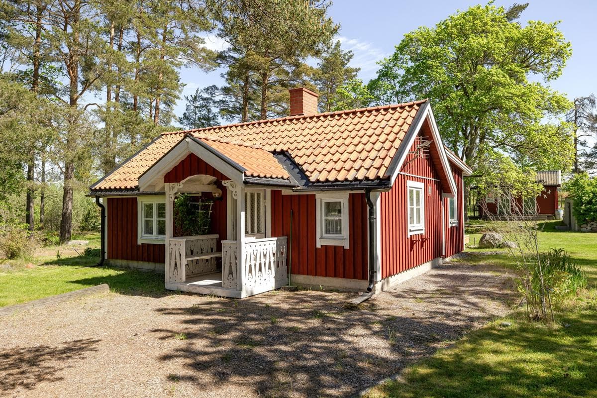 Lofta Östra Hult, Lofta bild 23