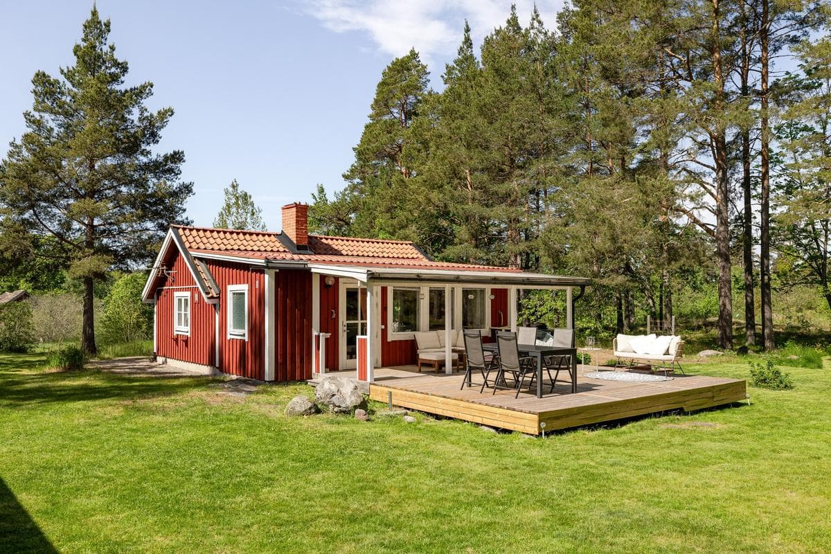 Lofta Östra Hult, Lofta bild 24