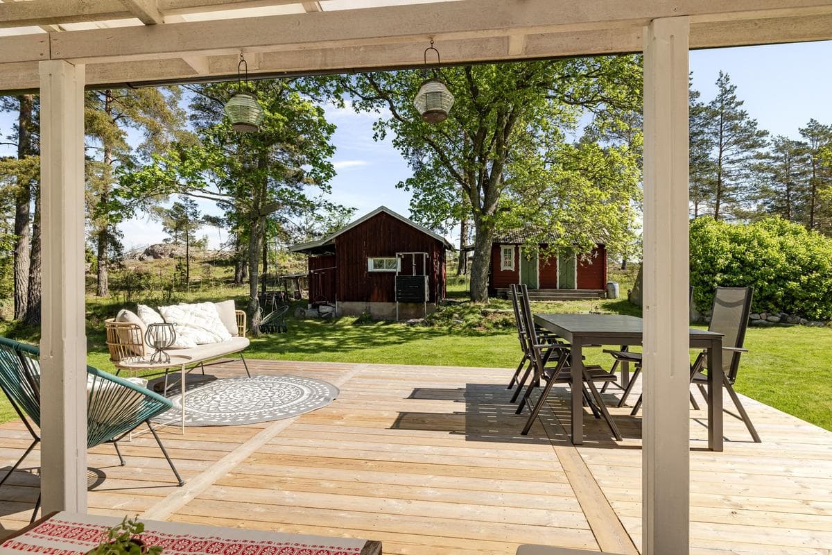 Lofta Östra Hult, Lofta bild 25