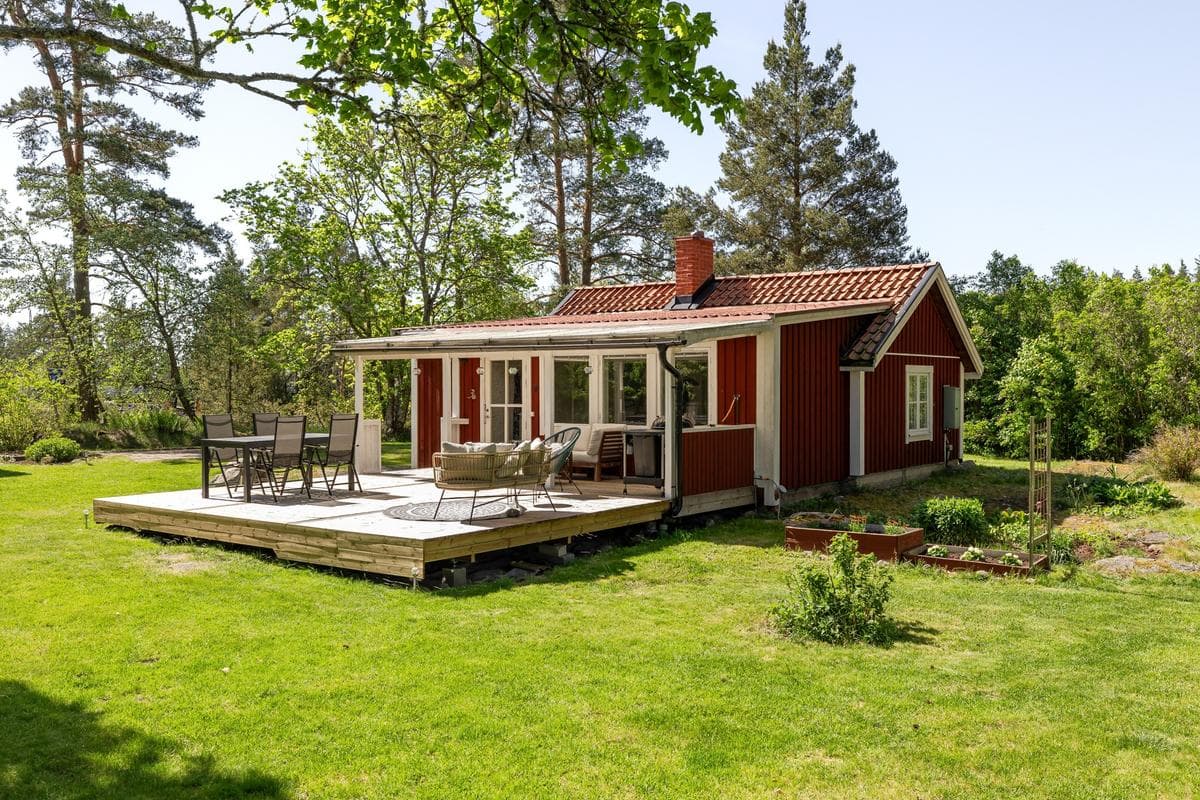 Lofta Östra Hult, Lofta bild 26