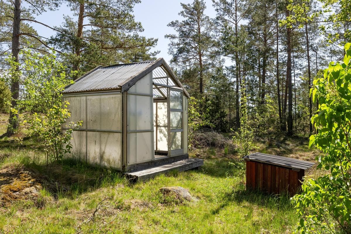 Lofta Östra Hult, Lofta bild 28