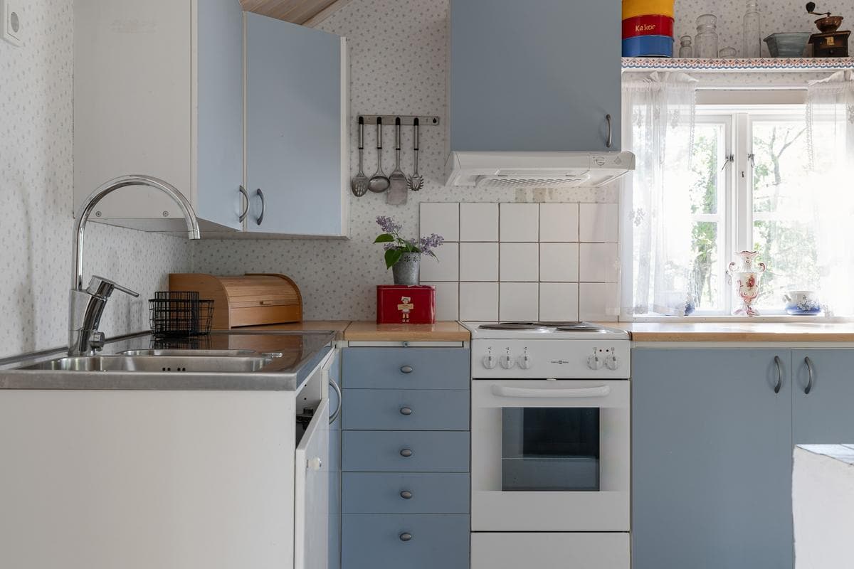 Lofta Östra Hult, Lofta bild 6