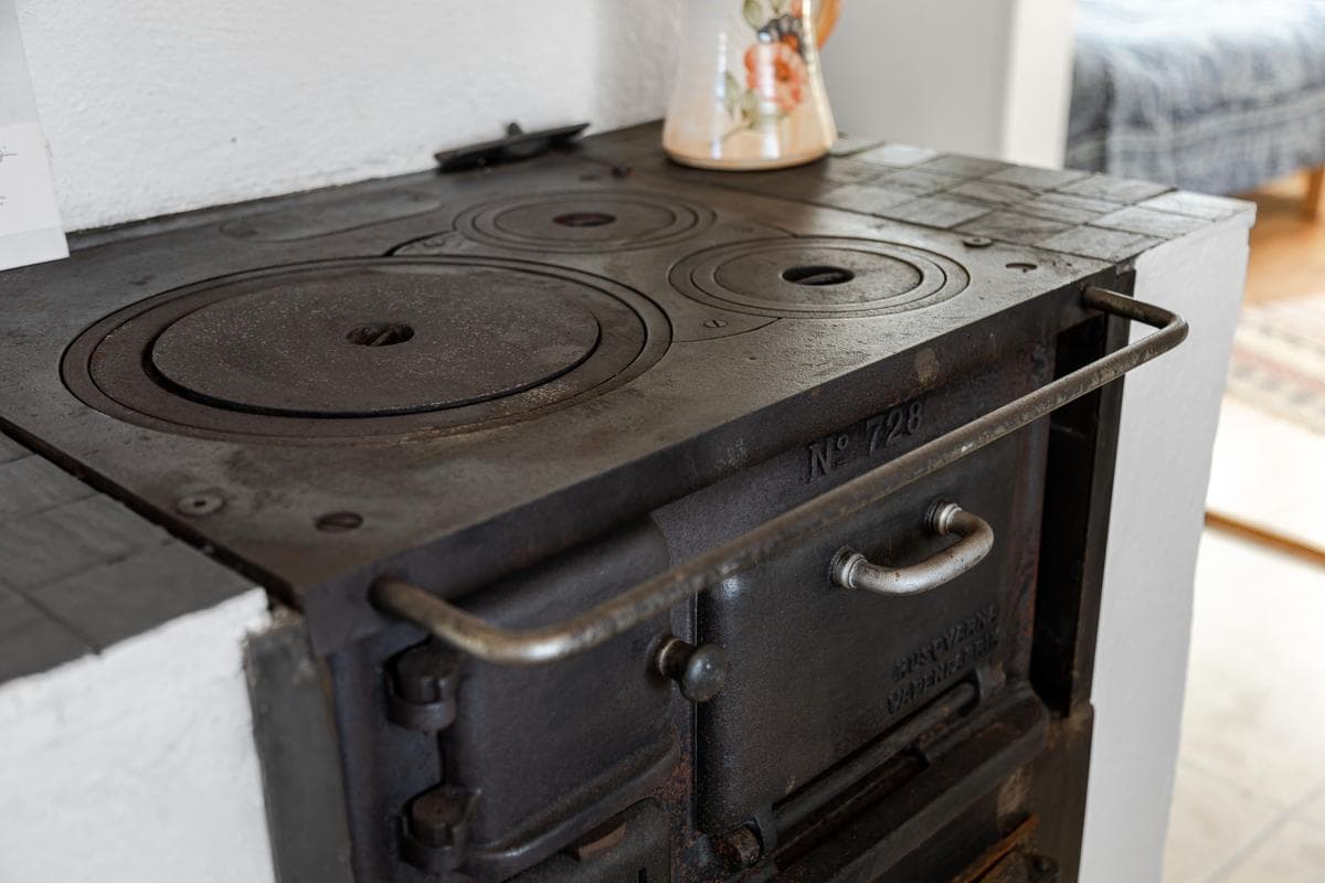 Lofta Östra Hult, Lofta bild 8