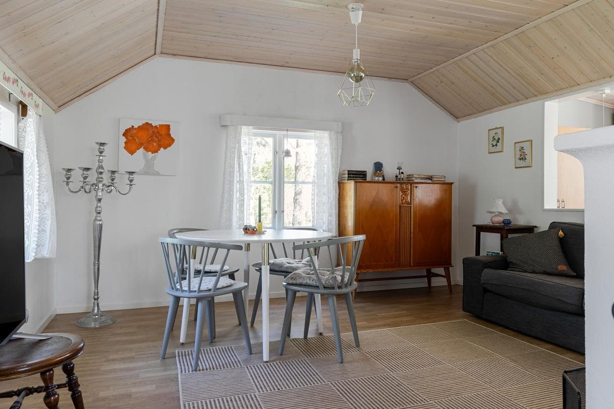 Lofta Östra Hult, Lofta bild 10