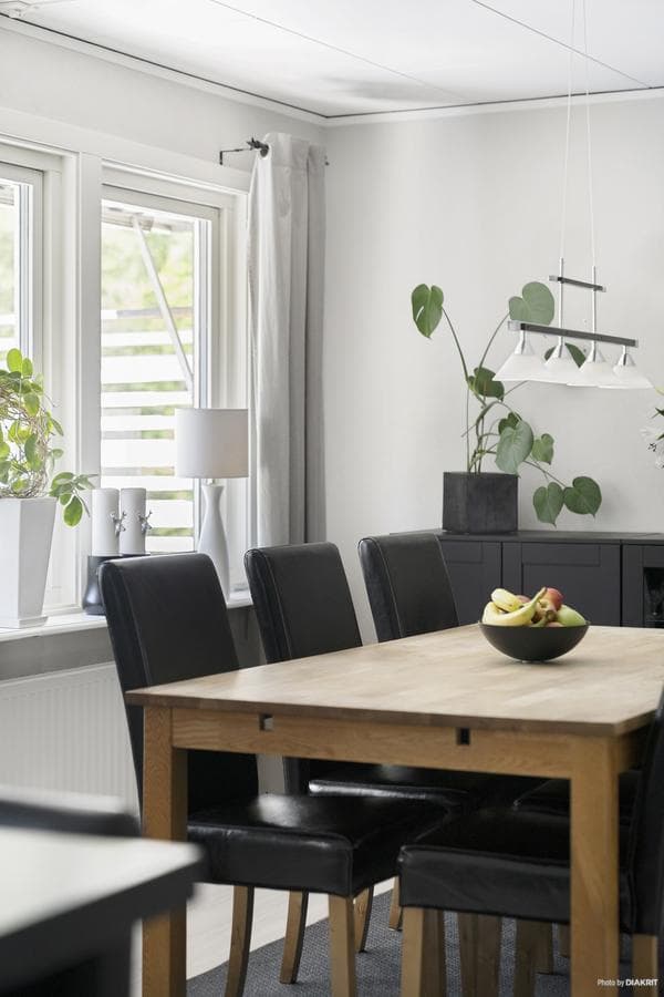 Tallvägen 2, Klippan bild 13