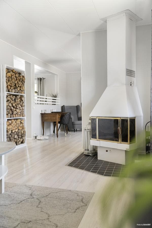 Tallvägen 2, Klippan bild 18