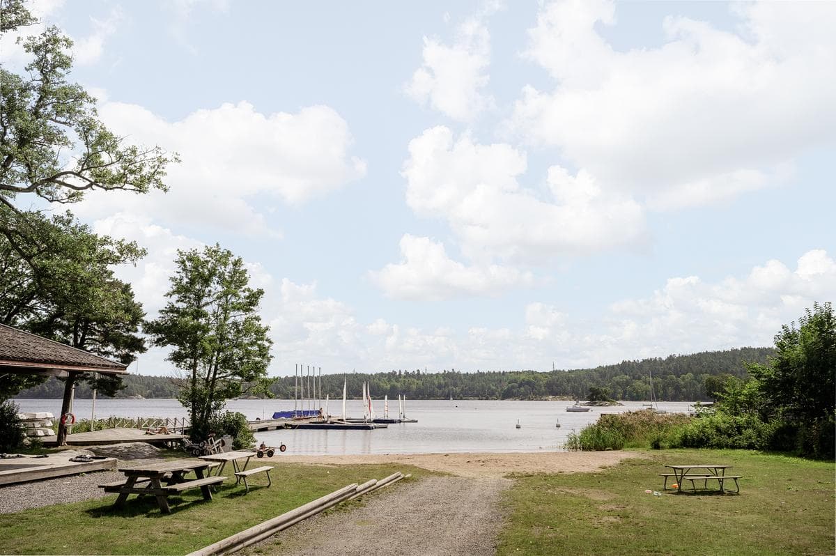 Ugglevägen 17E, Ektorp bild 21