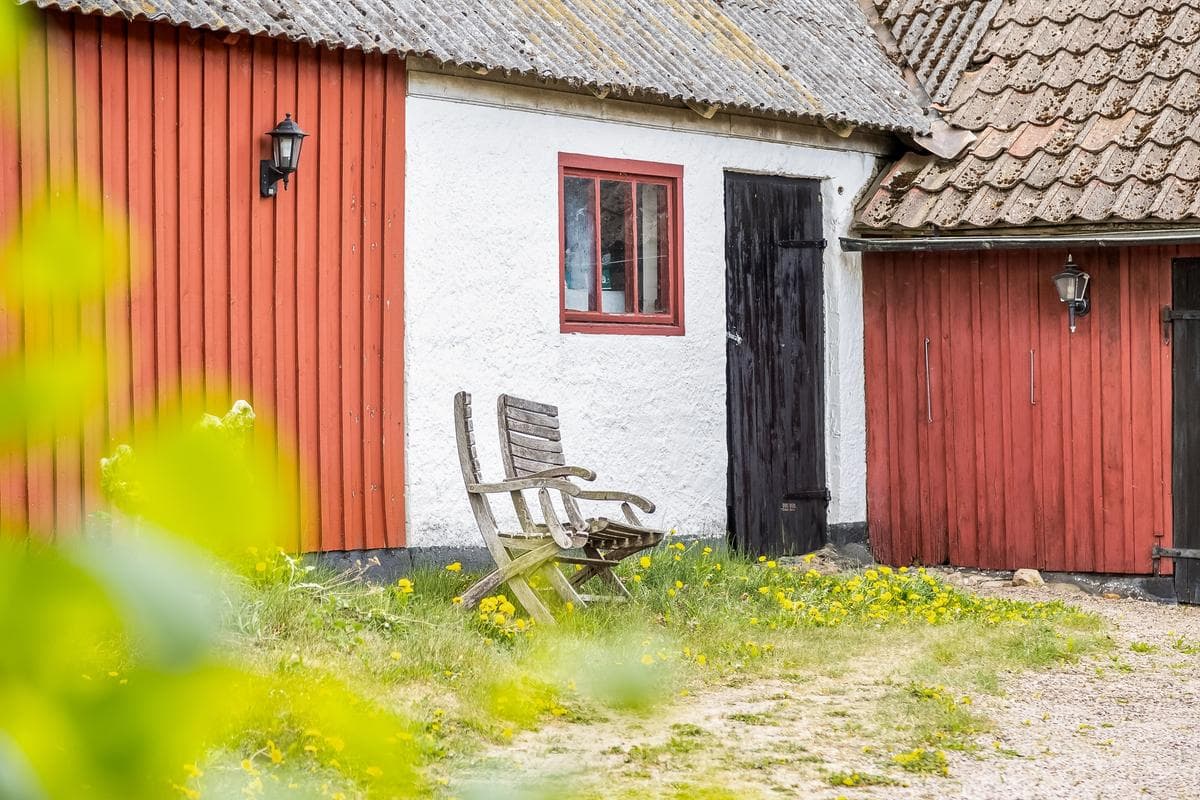 Kulla 1, Harlösa bild 13