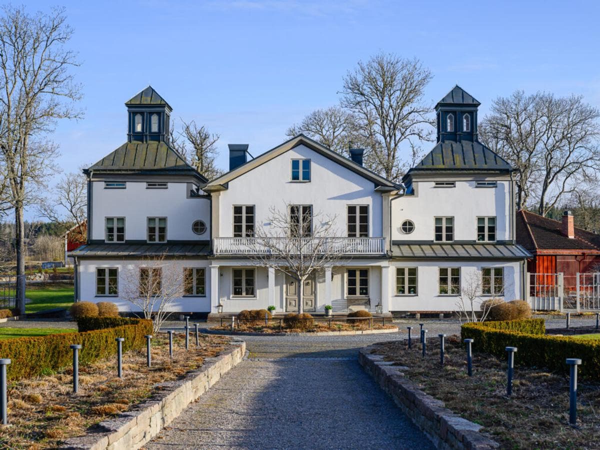 Adress saknas, Norrtälje bild 2