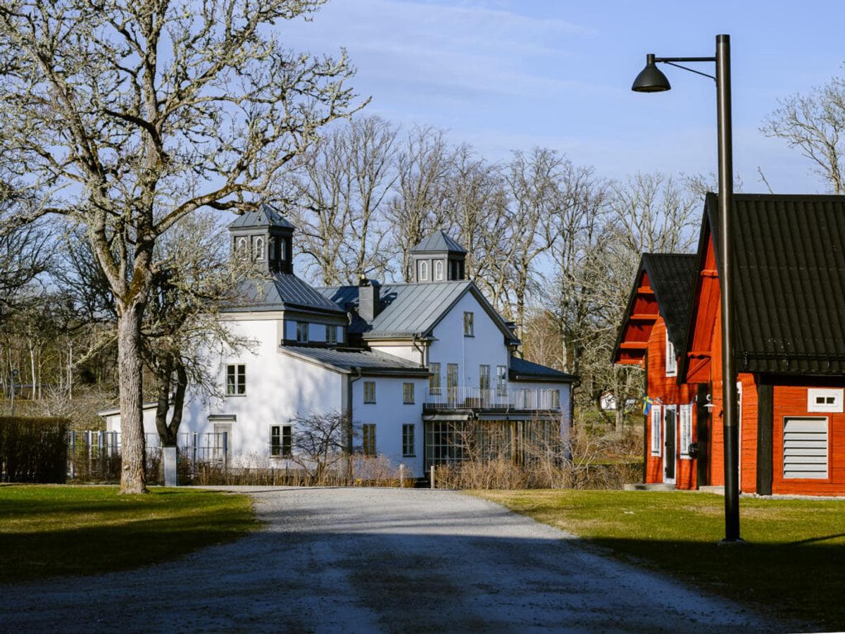 Adress saknas, Norrtälje bild 3