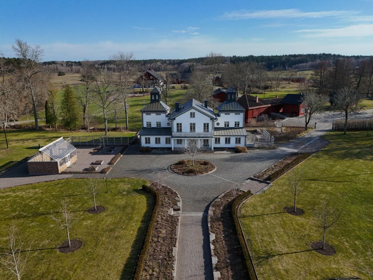 Adress saknas, Norrtälje bild 4