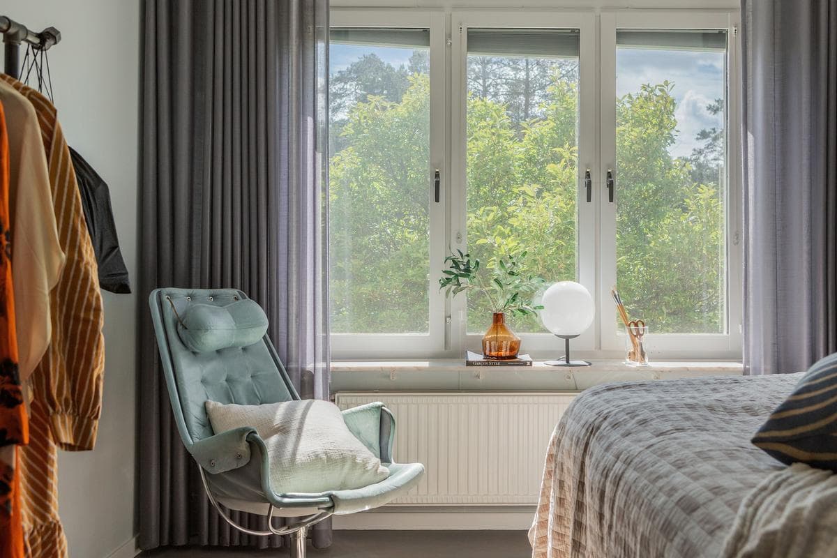 Kalmgatan 33, Hammarbyhöjden bild 17