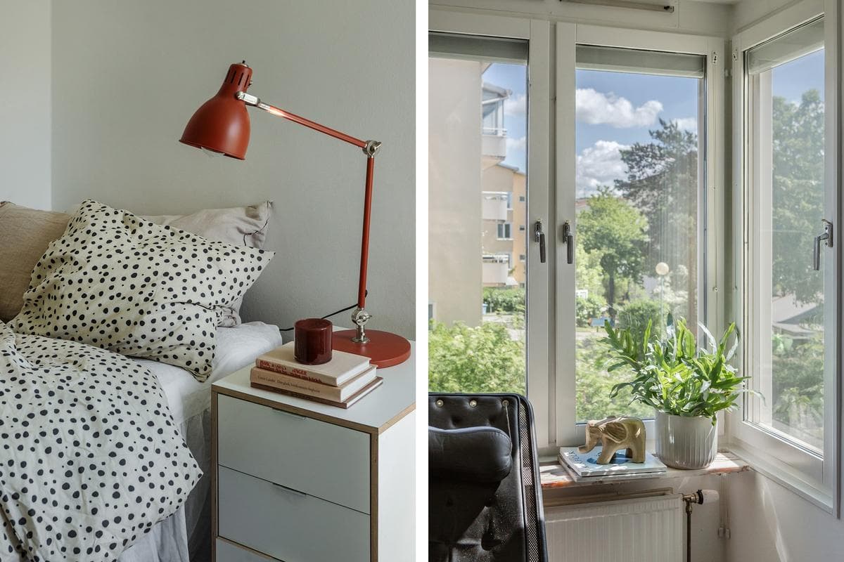 Kalmgatan 33, Hammarbyhöjden bild 21