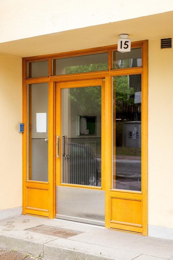Östervägen 15, Råsunda bild 29