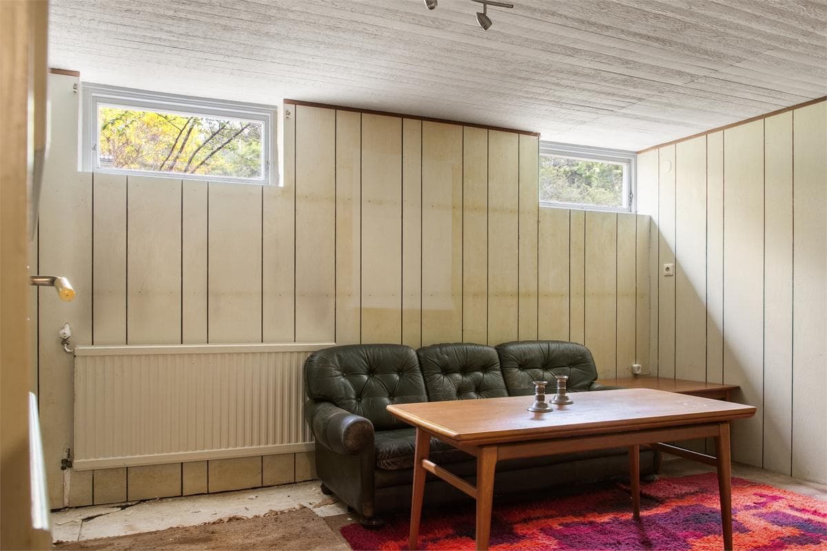Trönningevägen 18, Trönninge bild 13