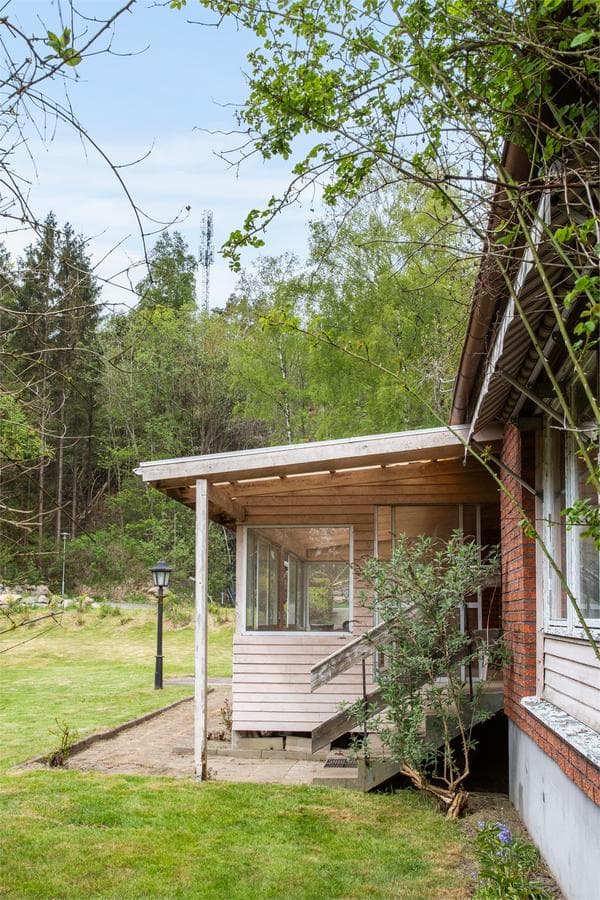 Trönningevägen 18, Trönninge bild 14