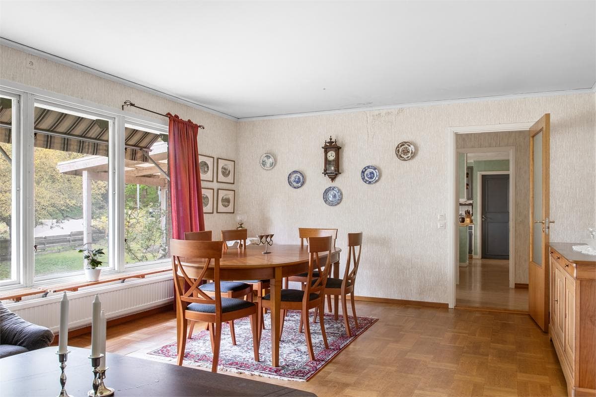 Trönningevägen 18, Trönninge bild 3