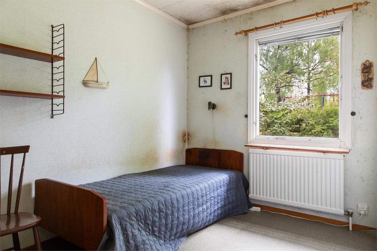 Trönningevägen 18, Trönninge bild 10