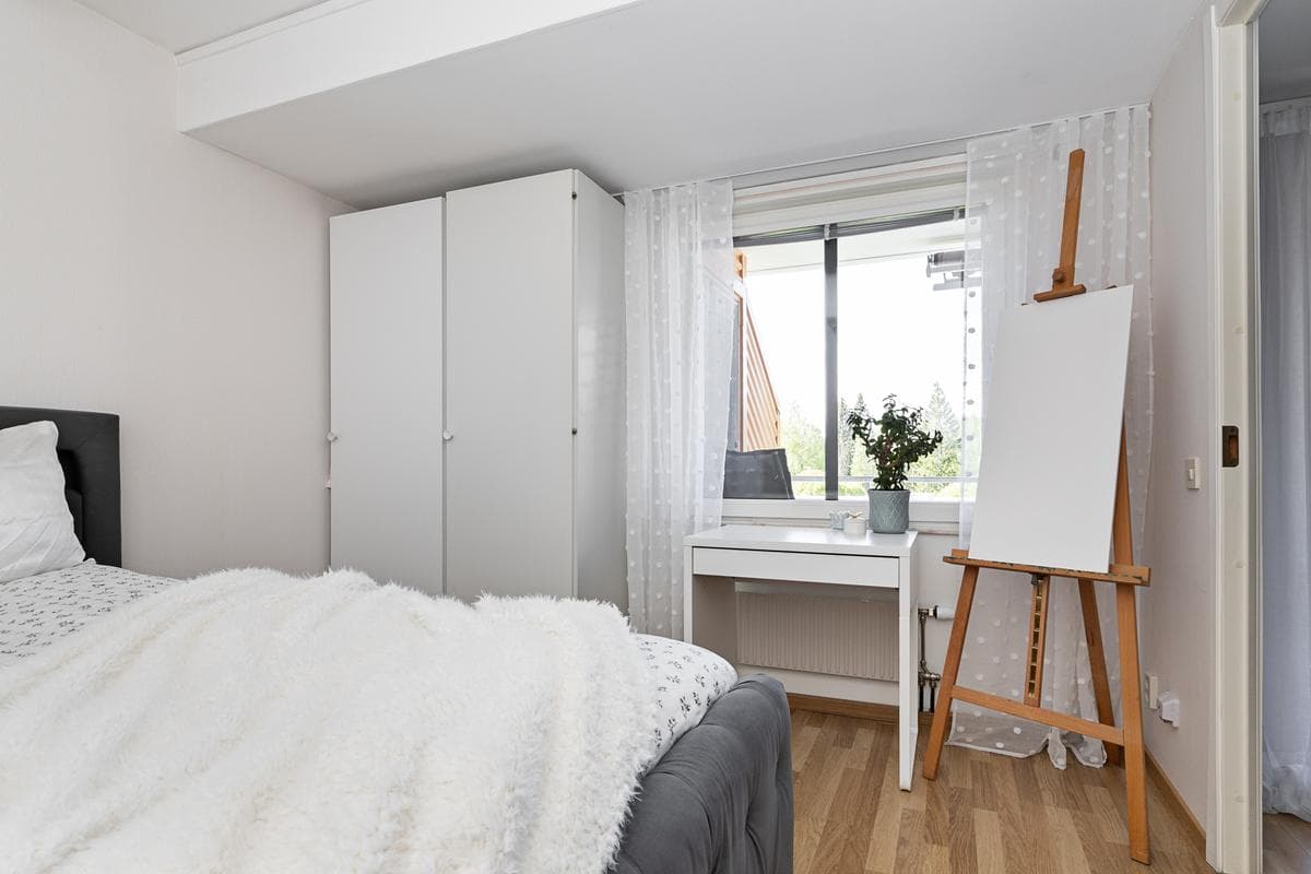 Ostvägen 143, Ersboda bild 25