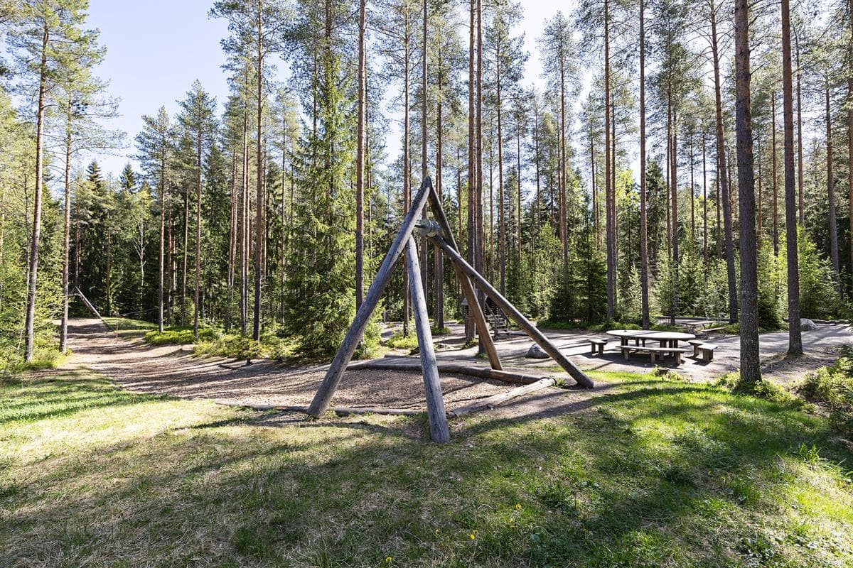 Ostvägen 143, Ersboda bild 33