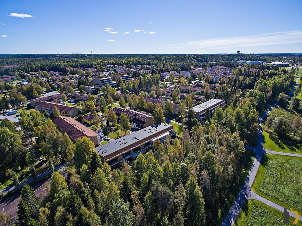 Ostvägen 143, Ersboda bild 37