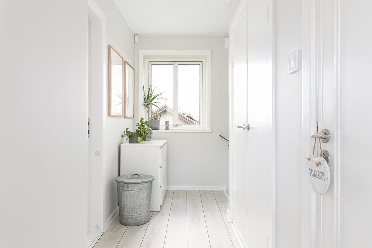 Floragatan 28, Höganäs bild 14
