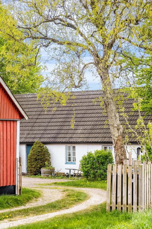 Kulla 1, Harlösa bild 5